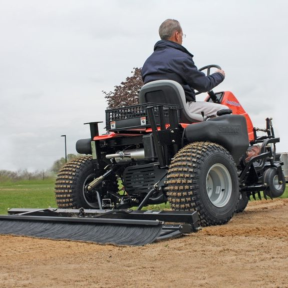 Smithco_Sand_Star_AFC